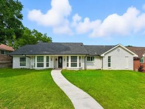 MLS #21032994 image #0