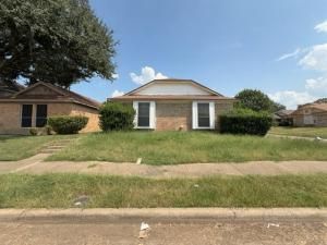 MLS #21032996 image #0