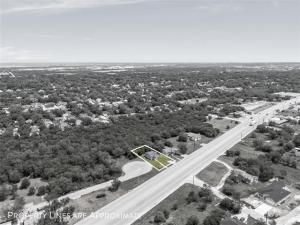 MLS #21033001 image #0