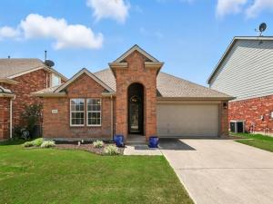 MLS #21033002 image #0