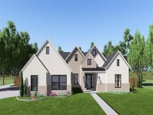 MLS #21033023 image #0