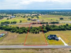 MLS #21033027 image #0