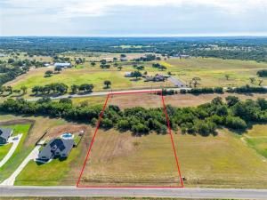 MLS #21033040 image #0