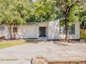 MLS #21033051 image #0