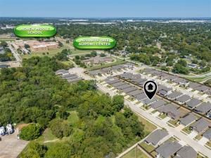 MLS #21033061 image #0