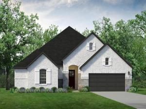 MLS #21033063 image #0