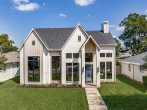 MLS #21033068 image #0