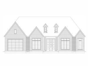 MLS #21033076 image #0