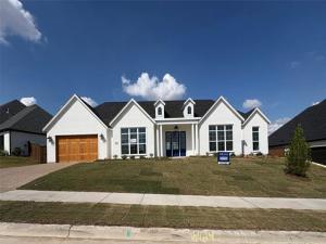 MLS #21033076 image #0