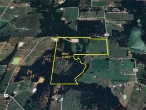 MLS #21033078 image #0