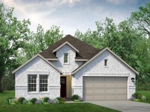 MLS #21033101 image #0