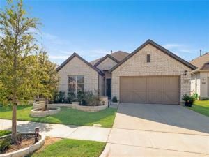 MLS #21033110 image #0