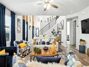 MLS #21033113 image #0