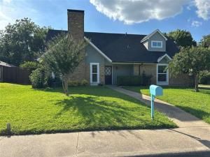 MLS #21033114 image #0