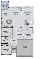 MLS #21033116 image #0