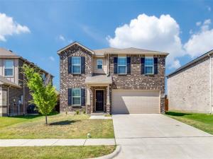 MLS #21033123 image #0