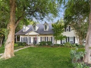 MLS #21033151 image #0