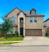 MLS #21033161 image #0