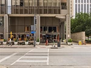 MLS #21033163 image #0