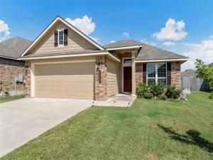 MLS #21033168 image #0