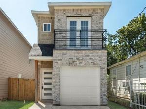 MLS #21033173 image #0