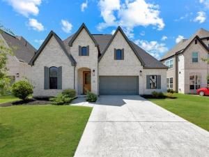 MLS #21033182 image #0