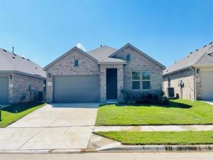 MLS #21033236 image #0