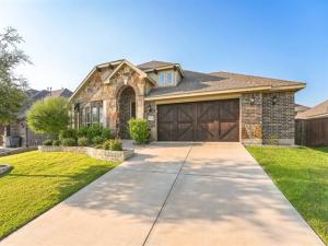 MLS #21033249 image #0