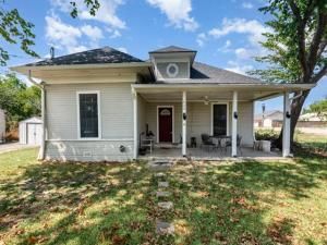 MLS #21033252 image #0