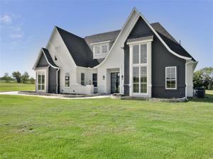 MLS #21033254 image #0