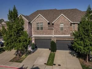 MLS #21033275 image #0