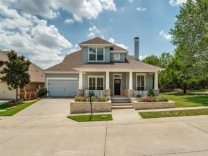 MLS #21033331 image #0