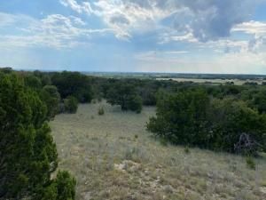 MLS #21033342 image #0