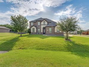 MLS #20882348 image #0