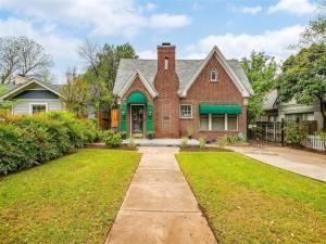 MLS #21028215 image #0