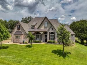 MLS #21033415 image #0