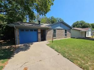 MLS #21033418 image #0