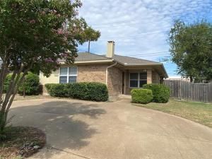 MLS #21033420 image #0