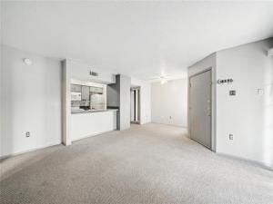 MLS #21033426 image #0