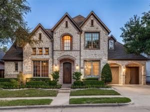 MLS #21033429 image #0
