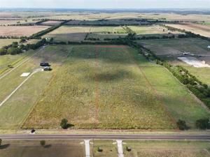 MLS #21033431 image #0