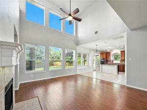 MLS #21033452 image #0
