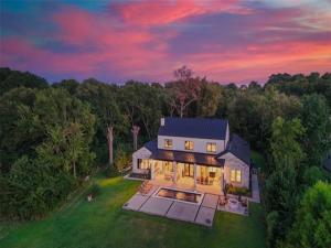 MLS #21033467 image #0