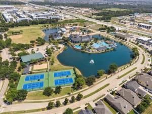 MLS #21033476 image #0