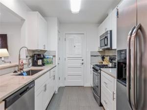 MLS #21033491 image #0