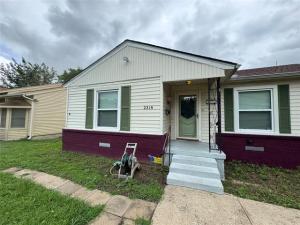 MLS #21033502 image #0