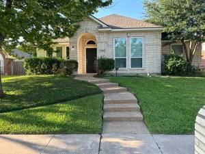 MLS #21033507 image #0