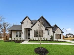 MLS #21033518 image #0