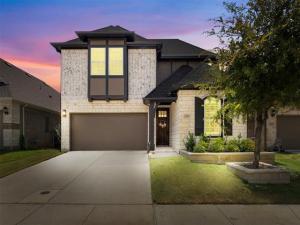 MLS #21033542 image #0