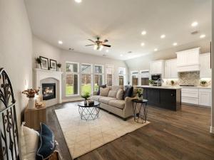 MLS #21033562 image #0